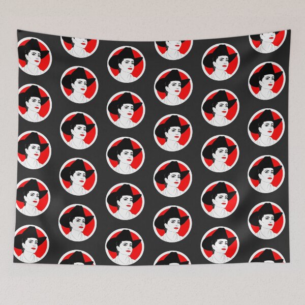 Item preview, Margarita I designed and sold by OneLittleCrow.