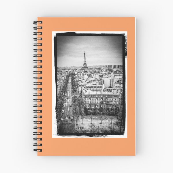 Item preview, Paris City scapes designed and sold by PhotogalleryCJ.