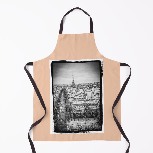 Item preview, Paris City scapes designed and sold by PhotogalleryCJ.