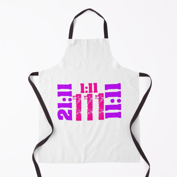 Item preview, 21:11,,111 Angel numbers 111,,, designed and sold by Chakilogy.
