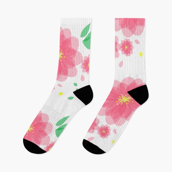 Item preview, flores primaverales designed and sold by yessebel.