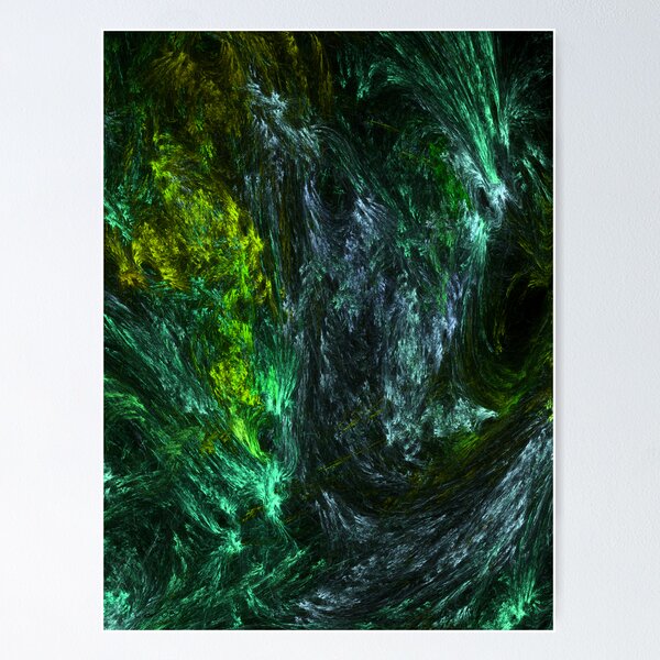 Item preview, One day in the forest designed and sold by Lior Goldenberg.