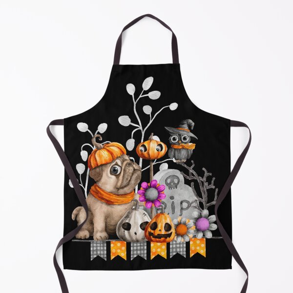 Item preview, A Dog And An Owl designed and sold by Gothic Fantasy.