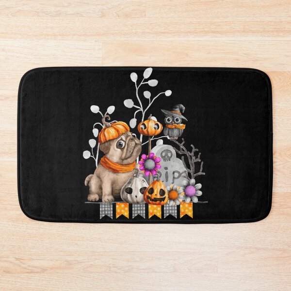 Item preview,  A Dog And An Owl designed and sold by Gothic Fantasy.