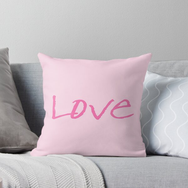 Item preview, LOVE designed and sold by Prettyinpinks.