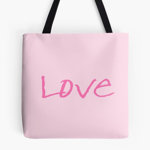 Item preview,  ¡vuelve pronto! designed and sold by Prettyinpinks.