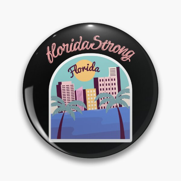 Item preview, florida  Strong designed and sold by Joud1422.