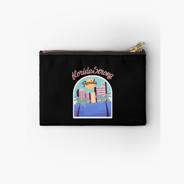 Item preview, florida  Strong designed and sold by Joud1422.