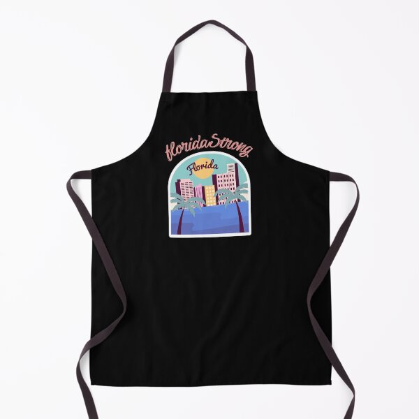 Item preview, florida Strong designed and sold by Joud1422.