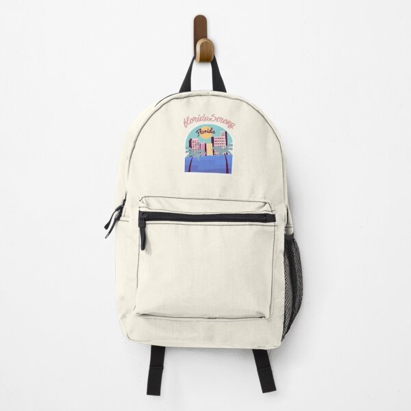 Item preview, florida  Strong designed and sold by Joud1422.