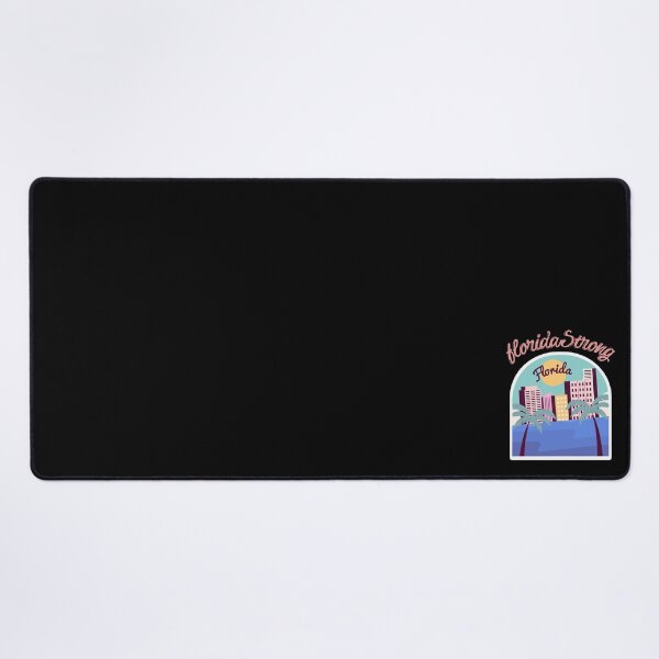 Item preview, florida Strong designed and sold by Joud1422.