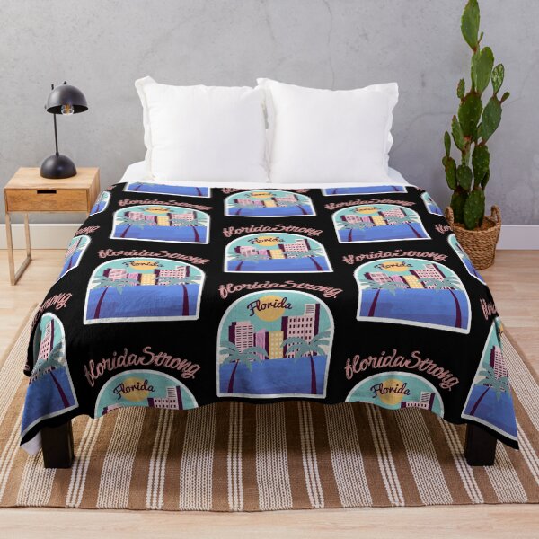 Item preview, florida  Strong designed and sold by Joud1422.