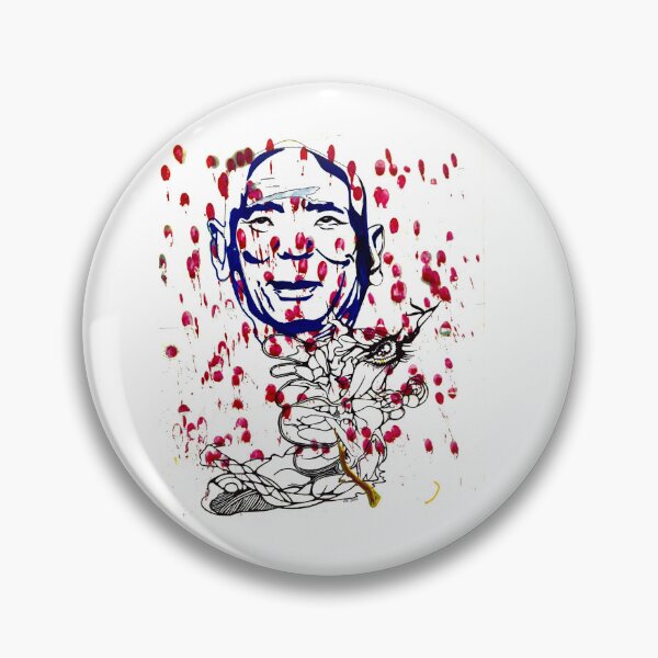 Item preview, Reincarnation Feels designed and sold by Ginette Torres Bernardini.