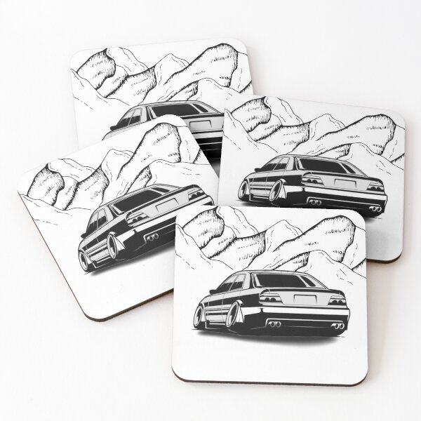 Item preview, jdm car designed and sold by mehdilarbi.