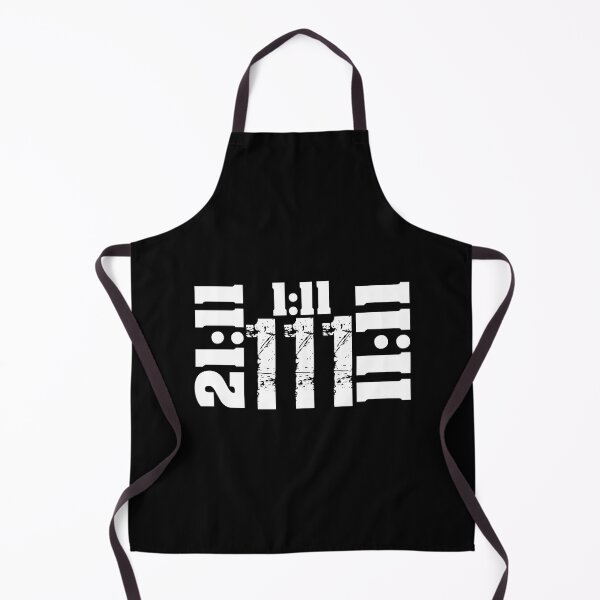 Item preview, 11:11,,111 Angel numbers 111,,, designed and sold by Chakilogy.