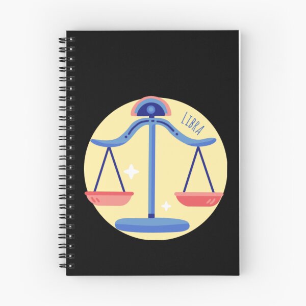 Item preview, Zodiac Sign - Libra designed and sold by Mara's designs.