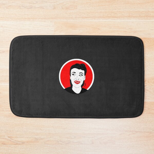 Item preview, Isaura designed and sold by OneLittleCrow.