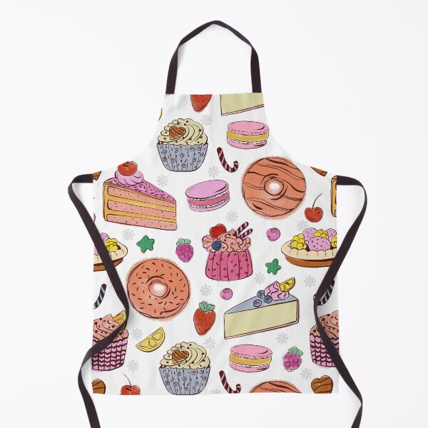Item preview, Christmas bakery  designed and sold by Navitaloves.