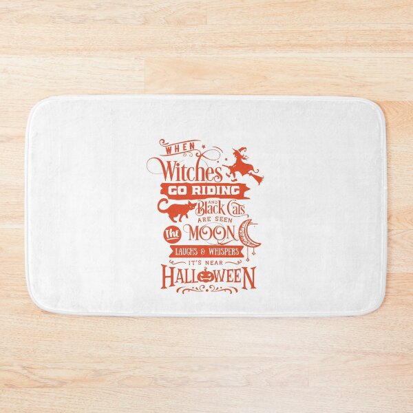 Item preview, Halloween Clipart designed and sold by Haron20.