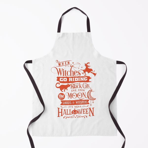 Item preview, Halloween Clipart designed and sold by Haron20.