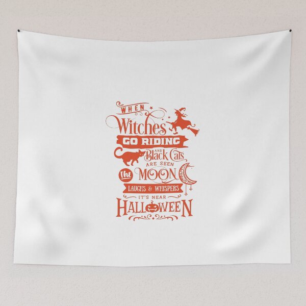 Item preview, Halloween Clipart designed and sold by Haron20.
