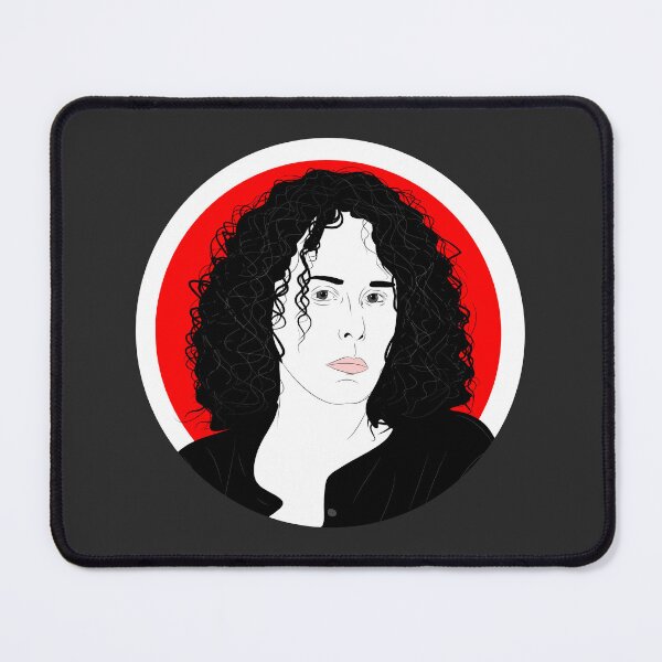 Item preview, Josefa designed and sold by OneLittleCrow.