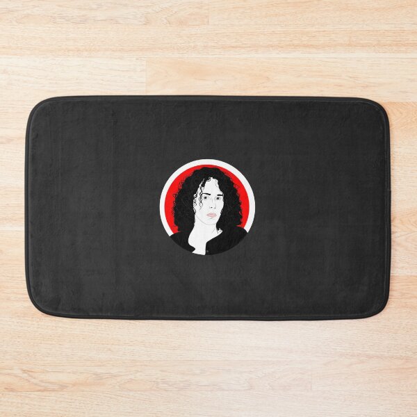 Item preview, Josefa designed and sold by OneLittleCrow.