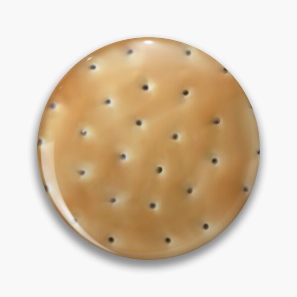 Item preview, Sailor Boy Pilot Bread Cracker designed and sold by sarahschroeder.