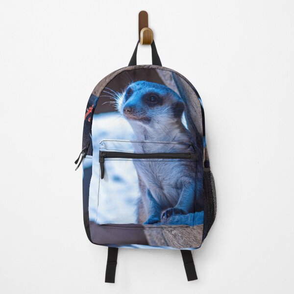 Item preview, Meerkat Image by Rich AMeN Gill designed and sold by RichAMeNGill.
