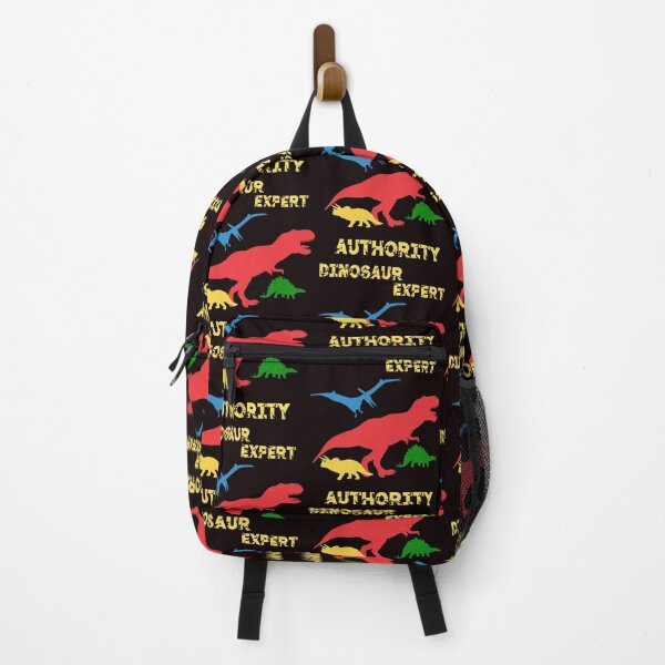 Item preview, Dinosaur Expert Authority designed and sold by joseech.