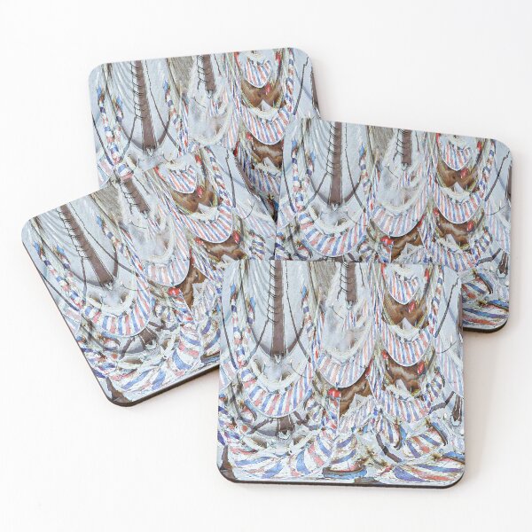 Item preview, Leary at the Circus designed and sold by DavidCentioli.