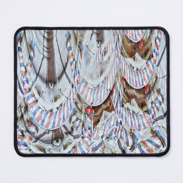Item preview, Leary at the Circus designed and sold by DavidCentioli.