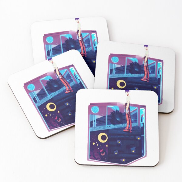 Item preview, LOOKISM Kpop-star juusu designed and sold by zheworkstudio.