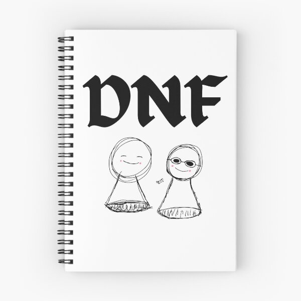 Artikelvorschau, DNF. Traum nicht gefunden. entworfen und verkauft von Marvett-World.