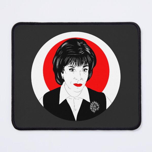 Item preview, Rebeca R designed and sold by OneLittleCrow.