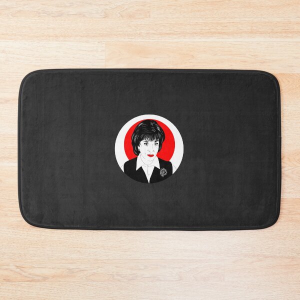 Item preview, Rebeca R designed and sold by OneLittleCrow.