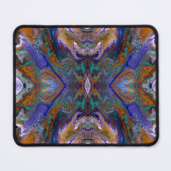 Item preview, Go With the Flow designed and sold by Vicki Pelham.