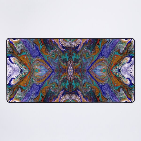 Item preview, Go With the Flow designed and sold by Vicki Pelham.