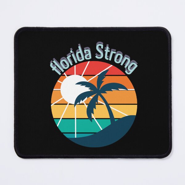 Item preview, florida Strong designed and sold by Joud1422.