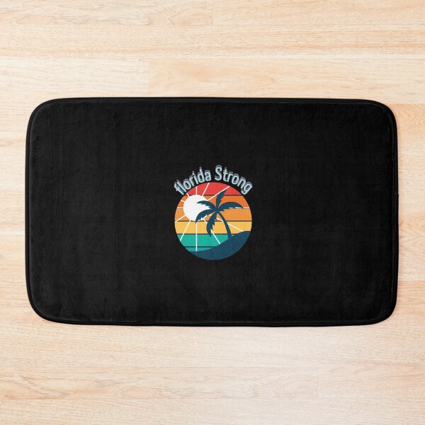 Item preview, florida Strong designed and sold by Joud1422.