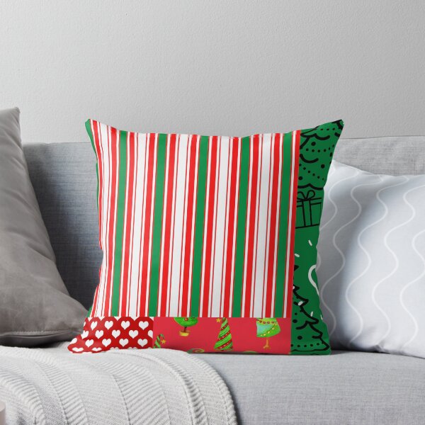 Item preview, Christmas Vibed designed and sold by Dream Bloom Gallery.