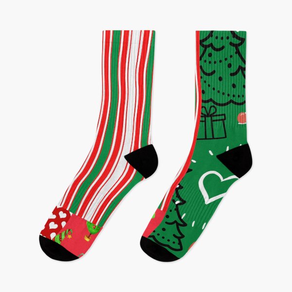Item preview, Christmas Vibed designed and sold by Oonward2021.