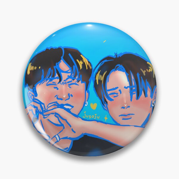 Item preview, changlix heart designed and sold by jus0ju.