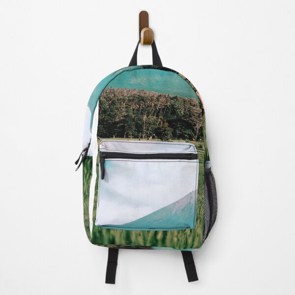 Item preview, Beautiful Mountain IX designed and sold by pirikiti64-.