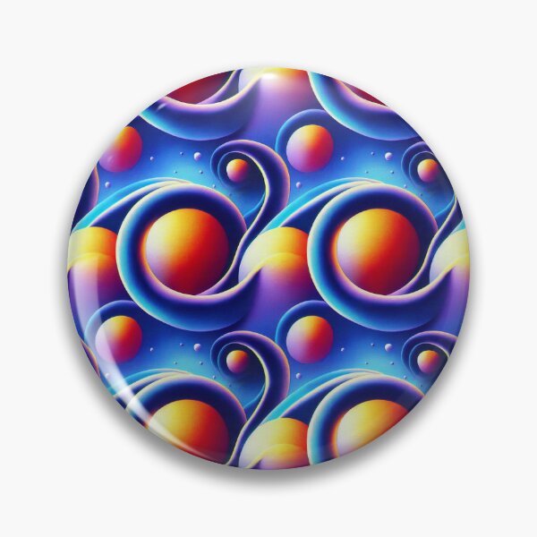 Item preview, Swirled Galaxy designed and sold by JustinKosch.
