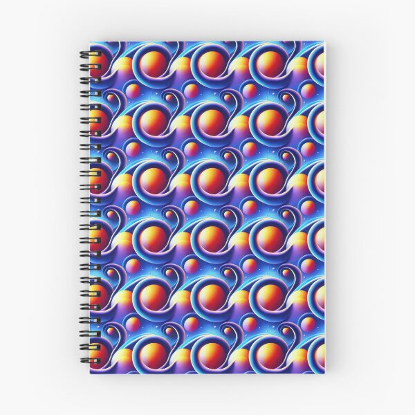 Item preview, Swirled Galaxy designed and sold by JustinKosch.