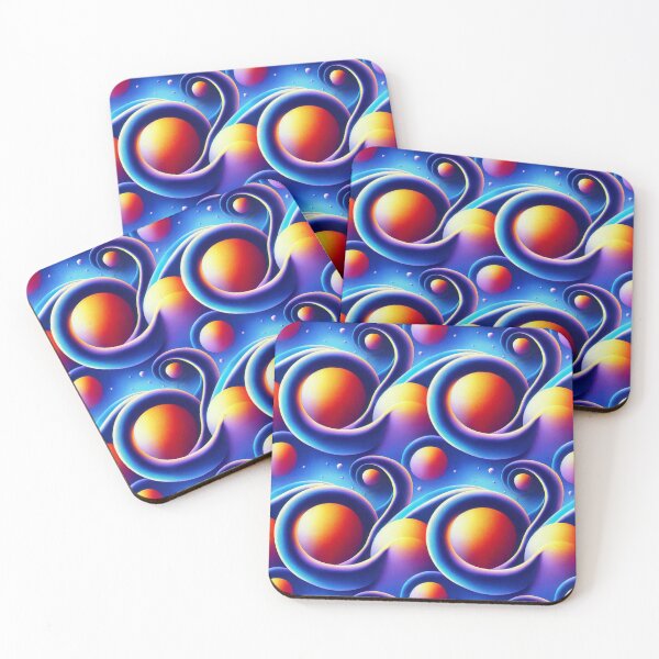 Item preview, Swirled Galaxy designed and sold by JustinKosch.