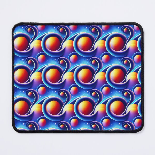 Item preview, Swirled Galaxy designed and sold by JustinKosch.