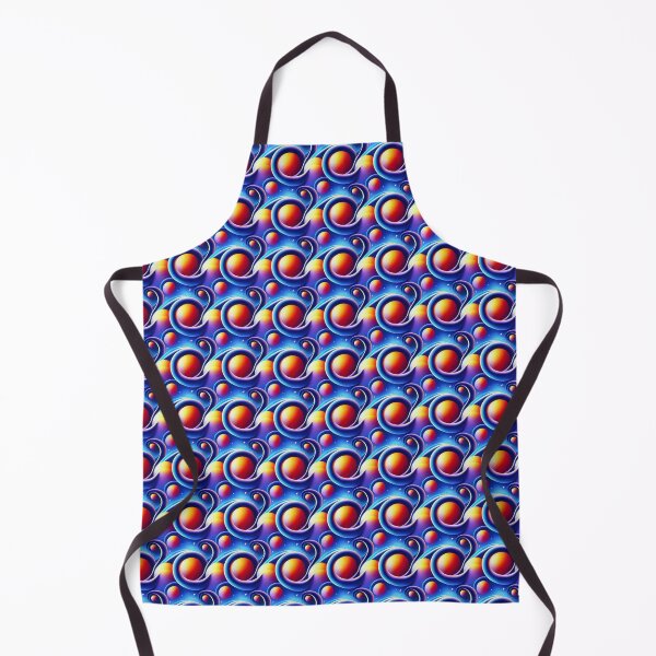 Item preview, Swirled Galaxy designed and sold by JustinKosch.