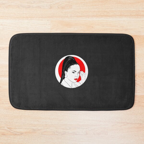 Item preview, María Paula designed and sold by OneLittleCrow.